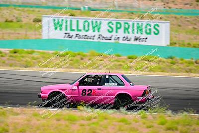 media/May-19-2024-Nasa (Sun) [[e5555f4cac]]/Race Group A/Race-Turn 1 (Inside)/